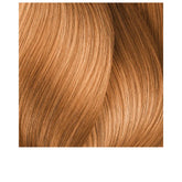 L'ORÉAL PROFESSIONNEL PARIS-MAJIREL ionene g creme de cor 804 60 ml.-DrShampoo - Perfumaria e Cosmética